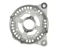 AS-PL Drk, pruba pohonu genertoru APL ABR0152S, ABR0152S
