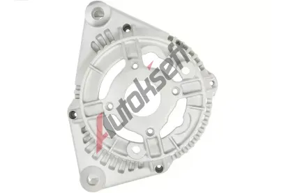 AS-PL epika alterntoru APL ABR0158S, ABR0158S