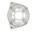 �epi�ka altern�toru&nbsp;AS-PL&nbsp;&dash;&nbsp;APL ABR0178S
