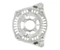 AS-PL Čepička alternátoru APL ABR0178S, ABR0178S