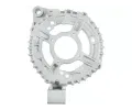 epika alterntoru AS-PL ‐ APL ABR0186S