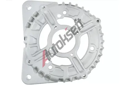 AS-PL Čepička alternátoru APL ABR0189S, ABR0189S AS-PL Čepička alternátoru APL ABR0189S, ABR0189S