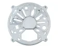 �epi�ka altern�toru&nbsp;AS-PL&nbsp;&dash;&nbsp;APL ABR0212S