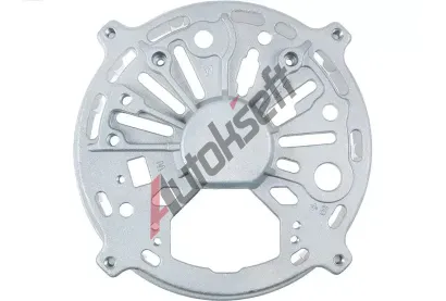 AS-PL Čepička alternátoru APL ABR0212S, ABR0212S AS-PL Čepička alternátoru APL ABR0212S, ABR0212S