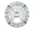 AS-PL Čepička alternátoru APL ABR0212S, ABR0212S