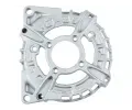 epika alterntoru AS-PL ‐ APL ABR0214S