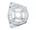�epi�ka altern�toru&nbsp;AS-PL&nbsp;&dash;&nbsp;APL ABR0222S