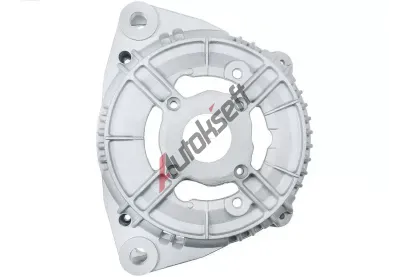 AS-PL Čepička alternátoru APL ABR0222S, ABR0222S AS-PL Čepička alternátoru APL ABR0222S, ABR0222S