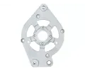 Drk, pruba pohonu genertoru AS-PL ‐ APL ABR0227S