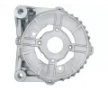 epika alterntoru AS-PL ‐ APL ABR0233S