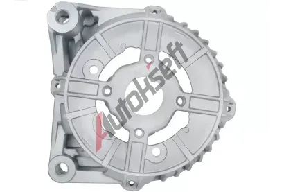 AS-PL epika alterntoru APL ABR0233S, ABR0233S