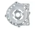AS-PL epika alterntoru APL ABR0233S, ABR0233S