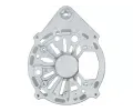 Drk, pruba pohonu genertoru AS-PL ‐ APL ABR0236S