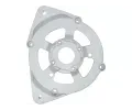 AS-PL Drk, pruba pohonu genertoru ‐ APL ABR0237S