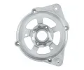AS-PL Drk, pruba pohonu genertoru APL ABR0237S, ABR0237S