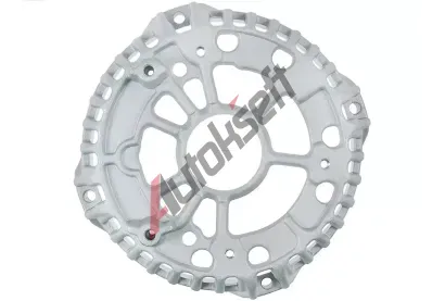 AS-PL epika alterntoru APL ABR0239S, ABR0239S