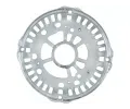 AS-PL epika alterntoru APL ABR0239S, ABR0239S
