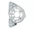 Drk, pruba pohonu genertoru AS-PL ‐ APL ABR0240S