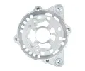 AS-PL Drk, pruba pohonu genertoru APL ABR0240S, ABR0240S