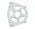 AS-PL epika alterntoru ‐ APL ABR0244S