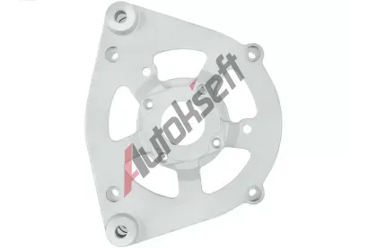 AS-PL epika alterntoru APL ABR0244S, ABR0244S