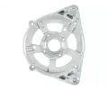 AS-PL epika alterntoru APL ABR0244S, ABR0244S