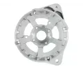 AS-PL Drk, pruba pohonu genertoru APL ABR0245S, ABR0245S