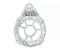 Drk, pruba pohonu genertoru AS-PL ‐ APL ABR0247S