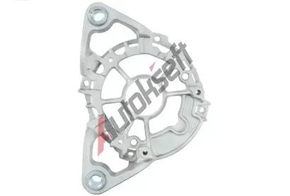 AS-PL Drk, pruba pohonu genertoru APL ABR0248S, ABR0248S