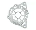 AS-PL Drk, pruba pohonu genertoru APL ABR0248S, ABR0248S