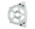 AS-PL Drk, pruba pohonu genertoru APL ABR0249S, ABR0249S