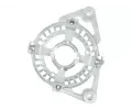 AS-PL Drk, pruba pohonu genertoru APL ABR0250S, ABR0250S