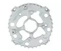 Drk, pruba pohonu genertoru AS-PL ‐ APL ABR0251S