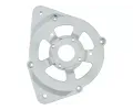 AS-PL Drk, pruba pohonu genertoru ‐ APL ABR0253S