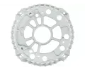 �epi�ka altern�toru&nbsp;AS-PL&nbsp;&dash;&nbsp;APL ABR0255S