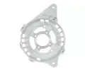 AS-PL Drk, pruba pohonu genertoru APL ABR0259S, ABR0259S