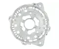 AS-PL Drk, pruba pohonu genertoru APL ABR0263S, ABR0263S