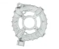 �epi�ka altern�toru&nbsp;AS-PL&nbsp;&dash;&nbsp;APL ABR0264S