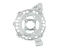 AS-PL Drk, pruba pohonu genertoru APL ABR0264S, ABR0264S