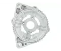 Drk, pruba pohonu genertoru AS-PL ‐ APL ABR0265S