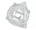 AS-PL Drk, pruba pohonu genertoru APL ABR0265S, ABR0265S