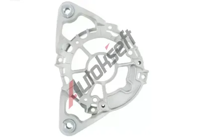 AS-PL Čepička alternátoru APL ABR0266S, ABR0266S AS-PL Čepička alternátoru APL ABR0266S, ABR0266S