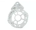 Drk, pruba pohonu genertoru AS-PL ‐ APL ABR0268S