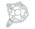 Drk, pruba pohonu genertoru AS-PL ‐ APL ABR0271S