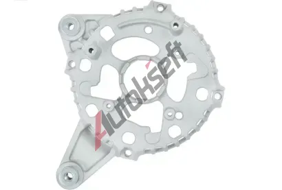 AS-PL epika alterntoru APL ABR0271S, ABR0271S