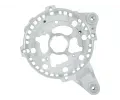 AS-PL epika alterntoru APL ABR0271S, ABR0271S