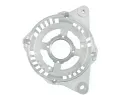 AS-PL Drk, pruba pohonu genertoru APL ABR0276S, ABR0276S