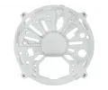 Drk, pruba pohonu genertoru AS-PL ‐ APL ABR0280S