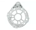 Drk, pruba pohonu genertoru AS-PL ‐ APL ABR0281S