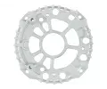 AS-PL Drk, pruba pohonu genertoru ‐ APL ABR0283S